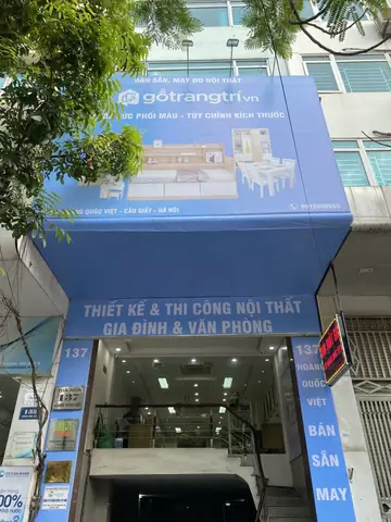 Thiết lập & Chăm sóc Hồ Cá Thủy Sinh Nhỏ: Hướng Dẫn Toàn Diện Thiết lập & Chăm sóc Hồ Cá Thủy Sinh Nhỏ: Hướng Dẫn Toàn Diện