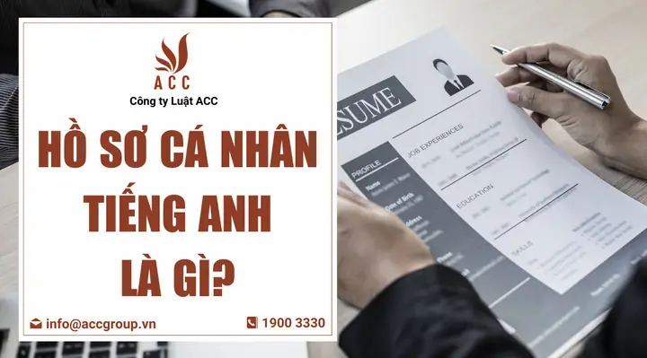 Hồ Cá Tiếng Anh Là Gì? Giải Thích Chi Tiết Các Thuật Ngữ
