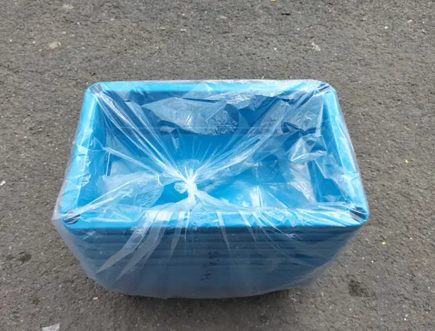 Lợi Ích Và Cách Chọn Kệ 3 Tầng Nuôi Cá