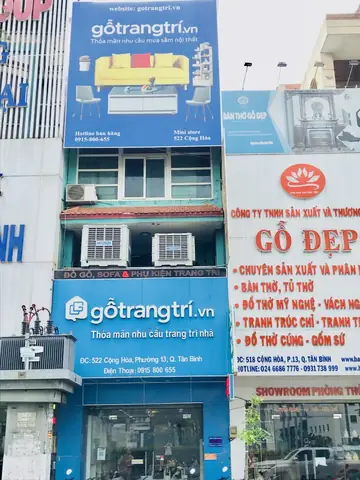 Kệ Bể Cá Gỗ: Đánh Giá Chi Tiết và Hướng Dẫn Lựa Chọn Tối Ưu