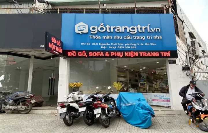 Kệ Bể Cá Gỗ: Đánh Giá Chi Tiết và Hướng Dẫn Lựa Chọn Tối Ưu