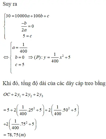 khi nuôi cá thí nghiệm trong hồ