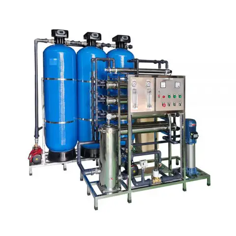 khử clo trong nước nuôi cá