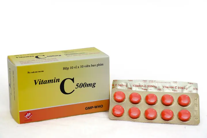 khử clo trong nước nuôi cá