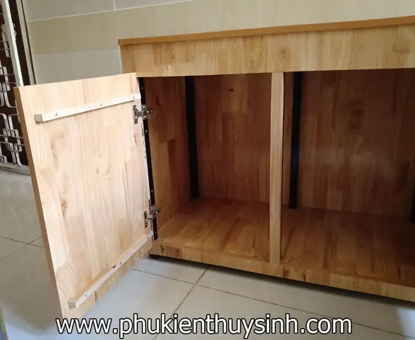 Cẩm Nang Chọn Và Lắp Đặt **Khung Sắt Hồ Cá** Bền Vững Cẩm Nang Chọn Và Lắp Đặt **Khung Sắt Hồ Cá** Bền Vững