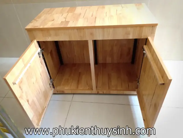 Cẩm Nang Chọn Và Lắp Đặt **Khung Sắt Hồ Cá** Bền Vững Cẩm Nang Chọn Và Lắp Đặt **Khung Sắt Hồ Cá** Bền Vững