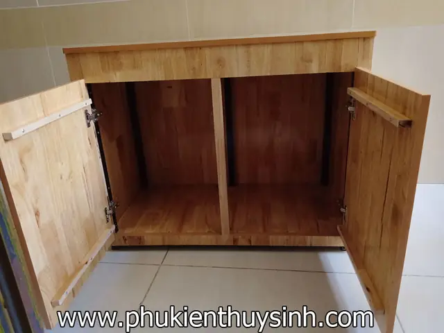 Cẩm Nang Chọn Và Lắp Đặt **Khung Sắt Hồ Cá** Bền Vững Cẩm Nang Chọn Và Lắp Đặt **Khung Sắt Hồ Cá** Bền Vững