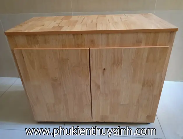 Cẩm Nang Chọn Và Lắp Đặt **Khung Sắt Hồ Cá** Bền Vững Cẩm Nang Chọn Và Lắp Đặt **Khung Sắt Hồ Cá** Bền Vững