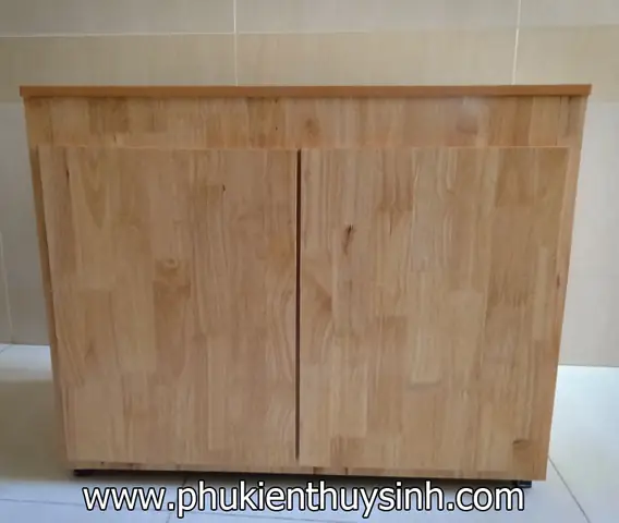 Cẩm Nang Chọn Và Lắp Đặt **Khung Sắt Hồ Cá** Bền Vững Cẩm Nang Chọn Và Lắp Đặt **Khung Sắt Hồ Cá** Bền Vững