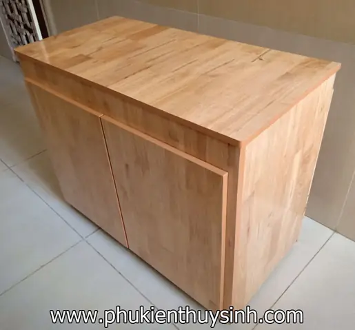 Cẩm Nang Chọn Và Lắp Đặt **Khung Sắt Hồ Cá** Bền Vững Cẩm Nang Chọn Và Lắp Đặt **Khung Sắt Hồ Cá** Bền Vững