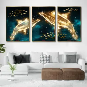 Cá Voi Xanh Lớn Đến Mức Nào? Khám Phá Kích Thước Vĩ Đại Của Sinh Vật Lớn Nhất Hành Tinh