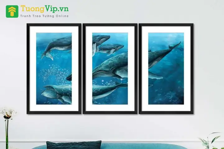Cá Voi Xanh Lớn Đến Mức Nào? Khám Phá Kích Thước Vĩ Đại Của Sinh Vật Lớn Nhất Hành Tinh