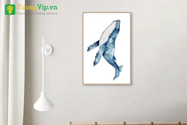 Cá Voi Xanh Lớn Đến Mức Nào? Khám Phá Kích Thước Vĩ Đại Của Sinh Vật Lớn Nhất Hành Tinh