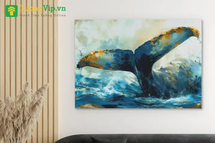 Cá Voi Xanh Lớn Đến Mức Nào? Khám Phá Kích Thước Vĩ Đại Của Sinh Vật Lớn Nhất Hành Tinh
