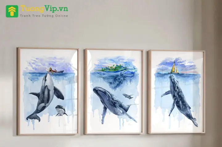 Cá Voi Xanh Lớn Đến Mức Nào? Khám Phá Kích Thước Vĩ Đại Của Sinh Vật Lớn Nhất Hành Tinh