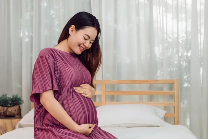 Kỳ Cá Là Gì? Toàn Tập Về Chu Kỳ Sinh Sản Ở Cá Cảnh