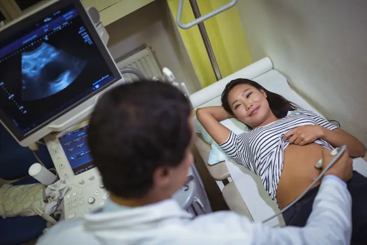 Kỳ Cá Là Gì? Toàn Tập Về Chu Kỳ Sinh Sản Ở Cá Cảnh