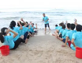 Kỹ Thuật Nuôi Cá Dày: Hướng Dẫn Chi Tiết Từ A Đến Z