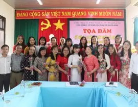 Kỹ Thuật Nuôi Cá Dày: Hướng Dẫn Chi Tiết Từ A Đến Z