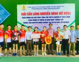 Kỹ Thuật Nuôi Cá Dày: Hướng Dẫn Chi Tiết Từ A Đến Z