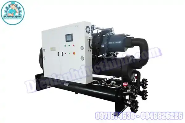 Hướng Dẫn Tối Ưu Làm Bể Cá Hải Sản