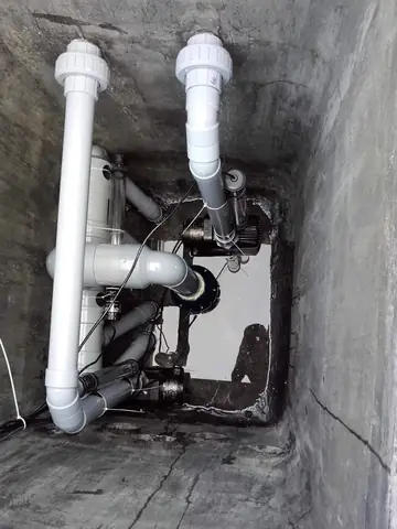 Hướng Dẫn Chi Tiết Cách Lắp Đèn Hồ Cá Hiệu Quả