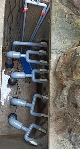 Hướng Dẫn Chi Tiết Cách Lắp Đèn Hồ Cá Hiệu Quả