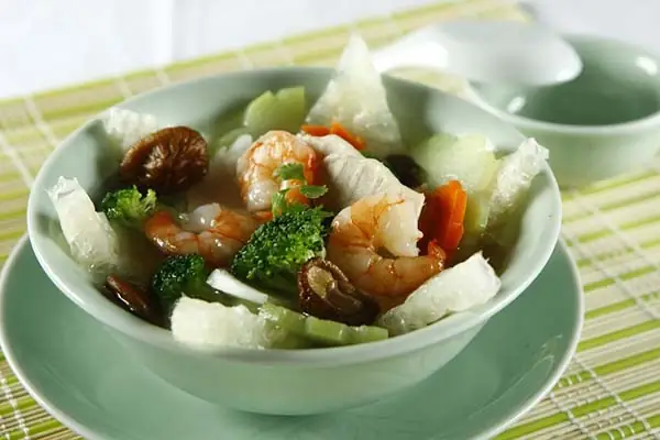 Cá Phổi Châu Phi: Loài Cá Sống Trong Đất Với Khả Năng Độc Đáo