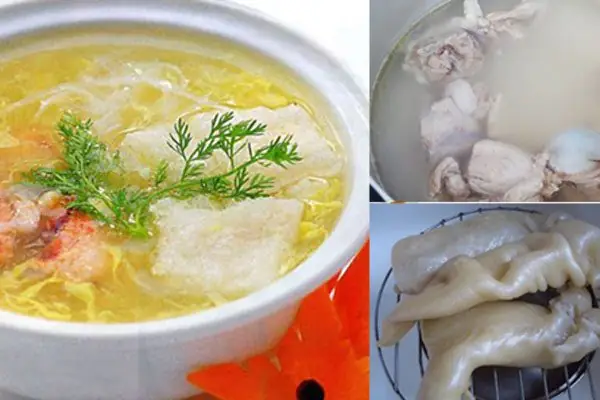 Cá Phổi Châu Phi: Loài Cá Sống Trong Đất Với Khả Năng Độc Đáo