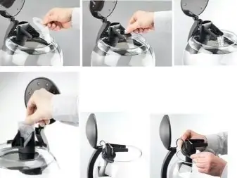 Lọc Bể Cá Tròn: Hướng Dẫn Toàn Diện Từ Lựa Chọn Đến Lắp Đặt Hiệu Quả