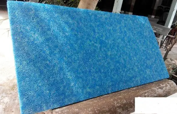 Hệ Thống Lọc Thô Hồ Cá: Chuyên Gia Chia Sẻ Kinh Nghiệm Thực Tế