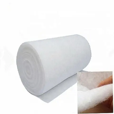 Hệ Thống Lọc Thô Hồ Cá: Chuyên Gia Chia Sẻ Kinh Nghiệm Thực Tế