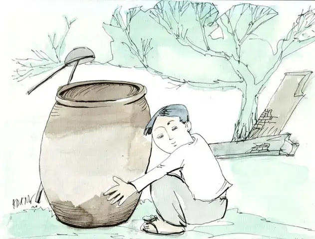 Lu Nuôi Cá Bảy Màu: Hướng Dẫn Thiết Lập Và Chăm Sóc Đúng Cách