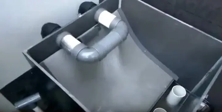 Ưu điểm: