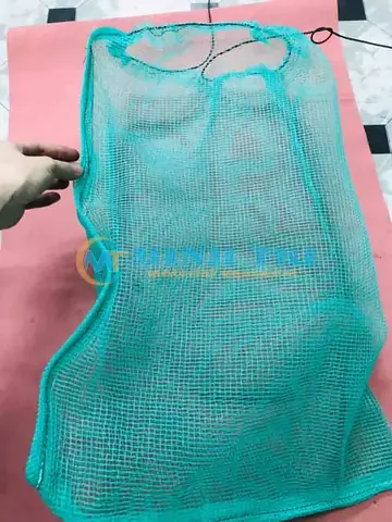 Lưới Lồng Nuôi Cá: Hướng Dẫn Toàn Diện Từ A-Z Lưới Lồng Nuôi Cá: Hướng Dẫn Toàn Diện Từ A-Z