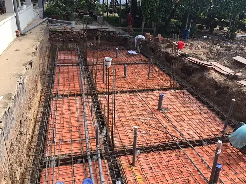 Mặt Bằng Hồ Cá Koi: Hướng Dẫn Thiết Kế Tối Ưu Mặt Bằng Hồ Cá Koi: Hướng Dẫn Thiết Kế Tối Ưu