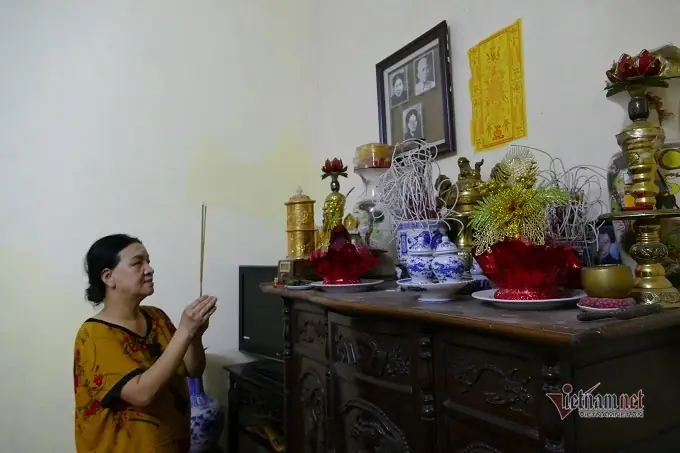 Mật độ Nuôi Cá Trê Tối Ưu: Hướng Dẫn Chi Tiết Từ A Đến Z Mật độ Nuôi Cá Trê Tối Ưu: Hướng Dẫn Chi Tiết Từ A Đến Z