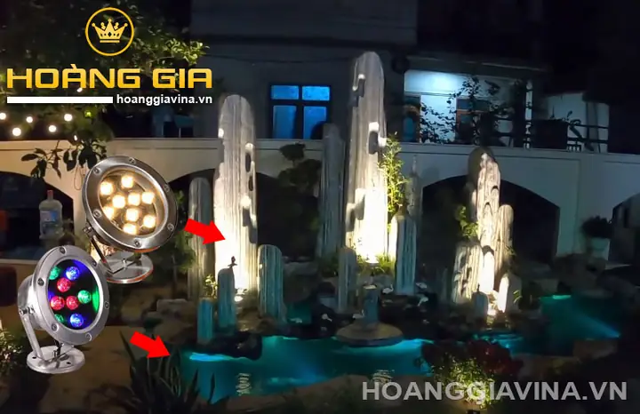 Mẫu Hồ Cá Koi Ngoài Trời: Hướng Dẫn Thiết Kế Đẹp & Chuẩn Phong Thủy Mẫu Hồ Cá Koi Ngoài Trời: Hướng Dẫn Thiết Kế Đẹp & Chuẩn Phong Thủy