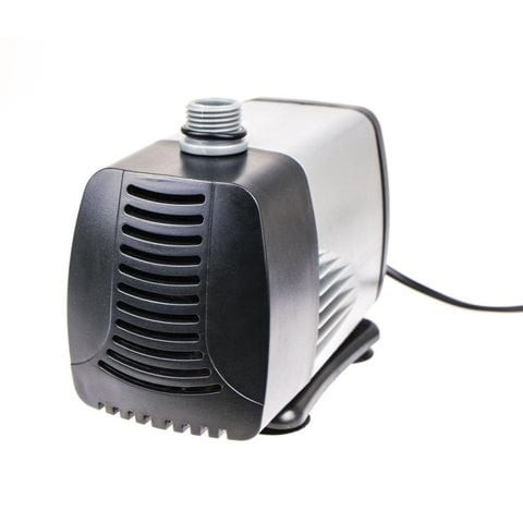 Máy bơm Atman AT series cho hồ cá cảnh mini