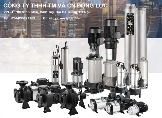 Máy Sục Khí Ao Cá: Hướng Dẫn Toàn Diện Để Tối Ưu Ao Nuôi