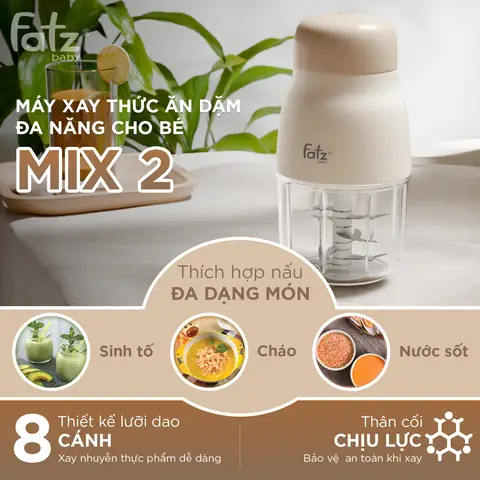 Máy Xay Thức Ăn Cho Cá: Hướng Dẫn Chi Tiết Từ A Đến Z