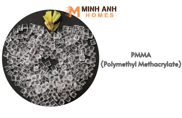 Mica Ngăn Hồ Cá: Tổng Quan Về Cấu Tạo, Ưu Điểm Và Ứng Dụng Chuyên Sâu