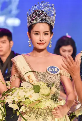 Miệng Cá Chùi Bể: Cấu Tạo, Chức Năng và Vai Trò Làm Sạch