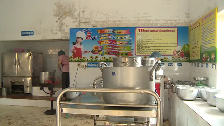 Xây Dựng Mô Hình Ao Cá Hiệu Quả: Cẩm Nang Toàn Diện