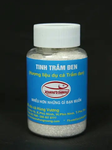 Hướng Dẫn Chọn Mồi Câu Cá Ao Hiệu Quả Từ A Đến Z Hướng Dẫn Chọn Mồi Câu Cá Ao Hiệu Quả Từ A Đến Z