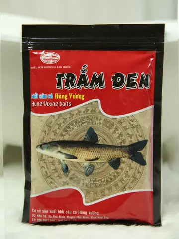 Hướng Dẫn Chọn Mồi Câu Cá Ao Hiệu Quả Từ A Đến Z Hướng Dẫn Chọn Mồi Câu Cá Ao Hiệu Quả Từ A Đến Z