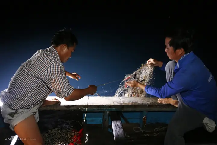 Mồi Câu Cá Hà Nội: Hướng Dẫn Chọn và Sử Dụng Hiệu Quả Từ A-Z Mồi Câu Cá Hà Nội: Hướng Dẫn Chọn và Sử Dụng Hiệu Quả Từ A-Z