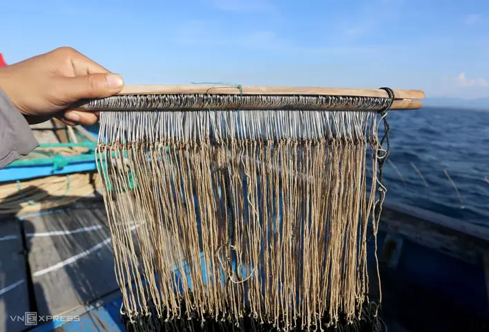 Mồi Câu Cá Hà Nội: Hướng Dẫn Chọn và Sử Dụng Hiệu Quả Từ A-Z Mồi Câu Cá Hà Nội: Hướng Dẫn Chọn và Sử Dụng Hiệu Quả Từ A-Z