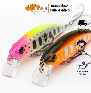 Mồi Câu Cá Hoàng Đế: Hướng Dẫn Chi Tiết Để Câu Cá Hiệu Quả