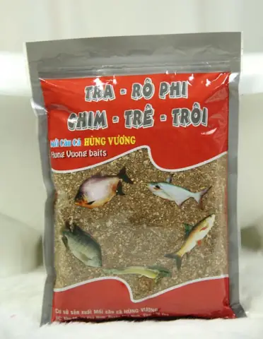 Bài Mồi câu cá Rô Phi sông, Rô Phi to, Rô Phi cụ nhạy hiệu quả cao bằng mồi câu cá Hùng Vương. Bài Mồi câu cá Rô Phi sông, Rô Phi to, Rô Phi cụ nhạy hiệu quả cao bằng mồi câu cá Hùng Vương.